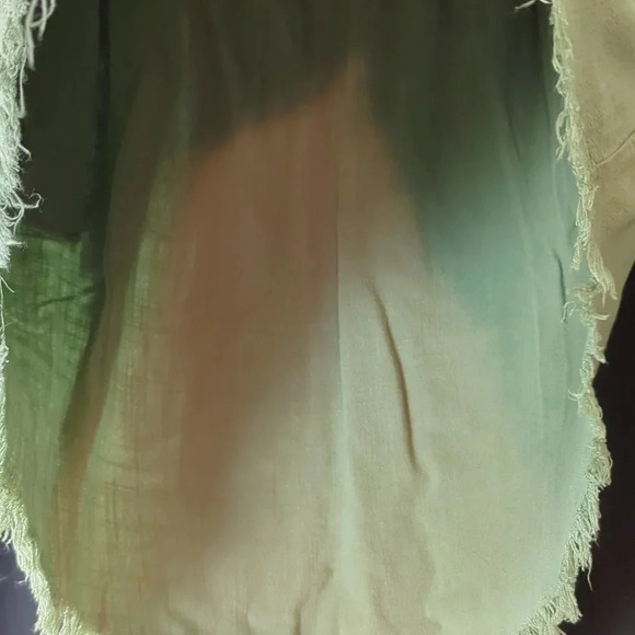 Umgee +. 1XL. EUC. - Picture 3 of 6